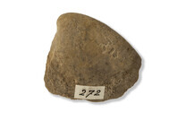 F 00272
<br/>
<br/>
<em></em>